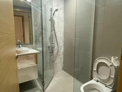 Waterscape at Cavenagh (D9), Apartment #529747921